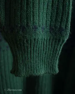 بافت وینتیج Arden