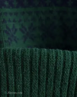 بافت وینتیج Arden