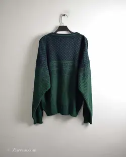 بافت وینتیج Arden