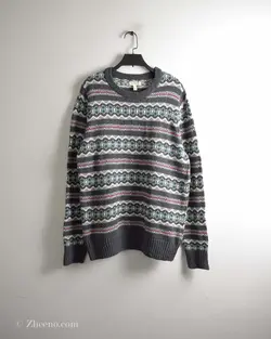 بافت وینتیج Sonoma