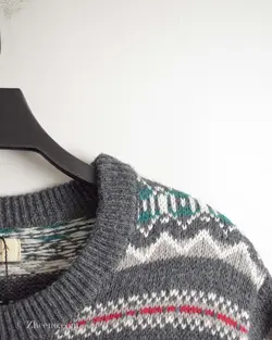 بافت وینتیج Sonoma