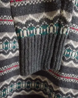 بافت وینتیج Sonoma