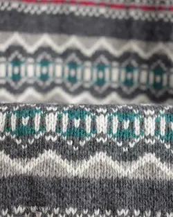 بافت وینتیج Sonoma