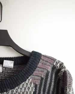 بافت وینتیج Pacific Cent