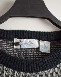 بافت وینتیج Pacific Cent