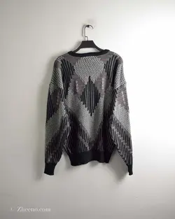 بافت وینتیج Pacific Cent