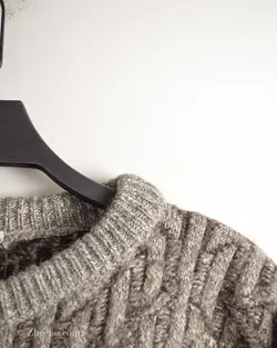 بافت وینتیج Castella