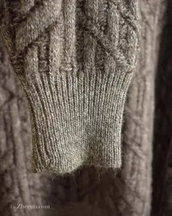 بافت وینتیج Castella