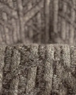 بافت وینتیج Castella