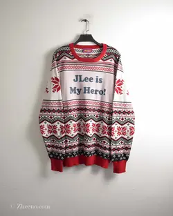 بافت وینتیج Ugly