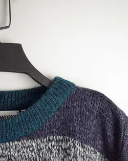 بافت وینتیج Urban Works