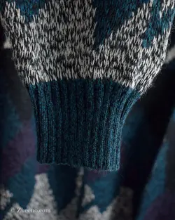 بافت وینتیج Urban Works