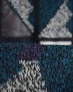 بافت وینتیج Urban Works