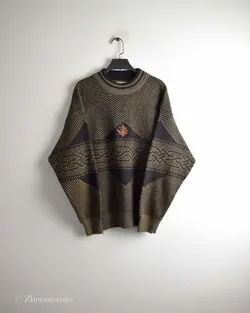 بافت وینتیج Fischer