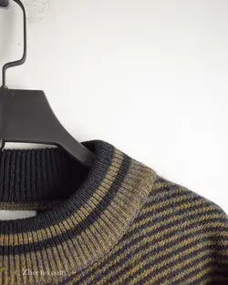 بافت وینتیج Fischer