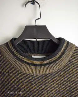 بافت وینتیج Fischer