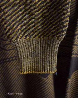 بافت وینتیج Fischer