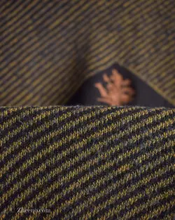 بافت وینتیج Fischer