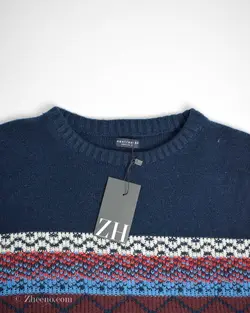 بافت وینتیج Next Est