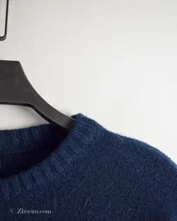 بافت وینتیج Next Est