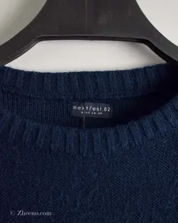 بافت وینتیج Next Est