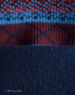 بافت وینتیج Next Est