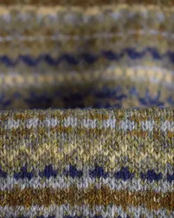 بافت وینتیج Laura Ashley