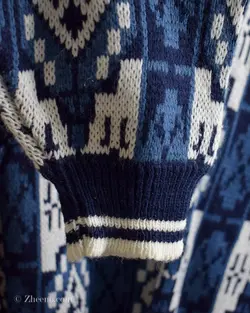 بافت وینتیج TREND Basic