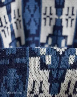 بافت وینتیج TREND Basic