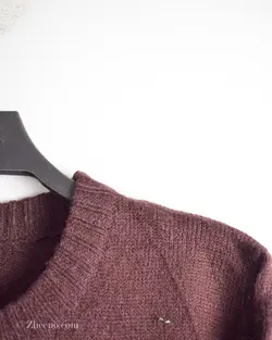 بافت وینتیج M&S