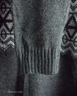 بافت وینتیج M&S