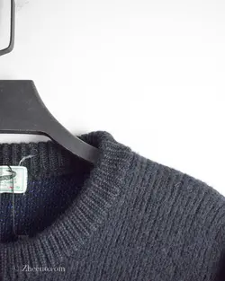 بافت وینتیج Crocodile