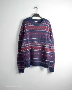 بافت وینتیج Merona