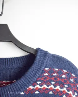 بافت وینتیج Merona