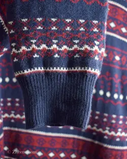 بافت وینتیج Merona