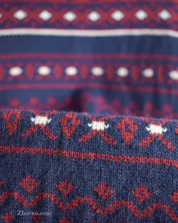 بافت وینتیج Merona