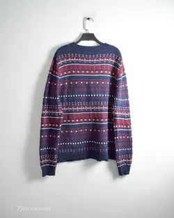 بافت وینتیج Merona