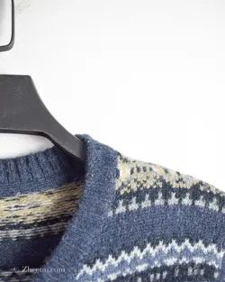 بافت وینتیج H&M