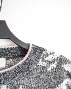 بافت وینتیج Alicia