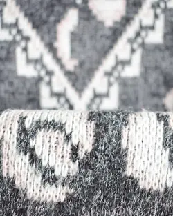 بافت وینتیج Alicia