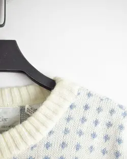 بافت وینتیج Rob Winter