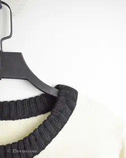 بافت وینتیج چند رنگ