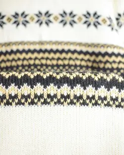 بافت وینتیج چند رنگ