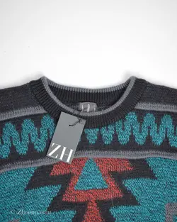 بافت وینتیج Aspaul