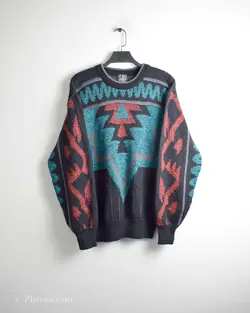 بافت وینتیج Aspaul