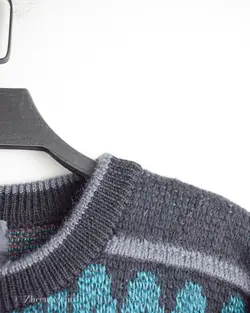 بافت وینتیج Aspaul