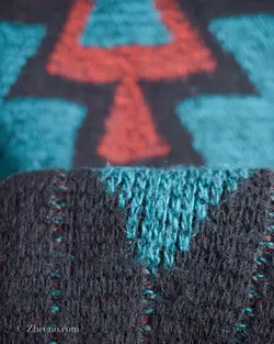 بافت وینتیج Aspaul