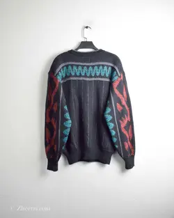 بافت وینتیج Aspaul