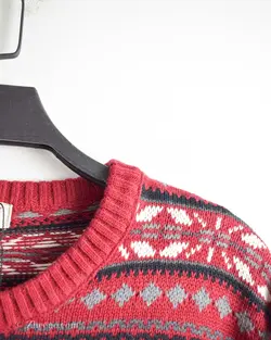 بافت وینتیج Dockers