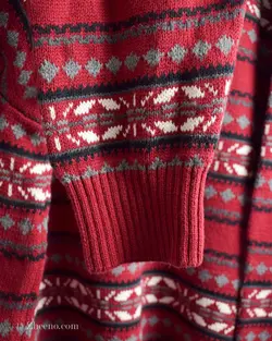 بافت وینتیج Dockers